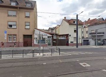 germany/upper-rhine/bar/hunter-bar-ludwigshafen-am-rhein