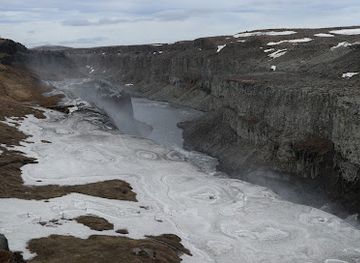iceland/myvatn-region/bar/gamli-barinn