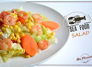 lebanon/jezzine-district/bar/la-pizzeria-lebanon