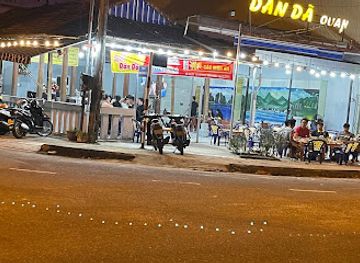 vietnam/tam-ky/bar/dan-da-quan