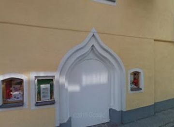 austria/zell-am-see/bar/pop-up-as-mare