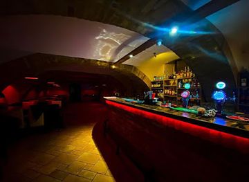 hungary/szeged/bar/hell-bar-szeged