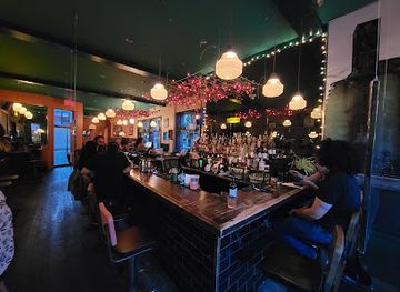 canada/montreal/griffintown/bar/drinkerie-ste-cunegonde