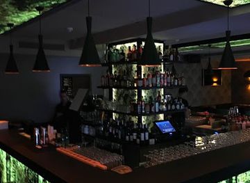 monaco/jardin-exotique/bar/before-monaco