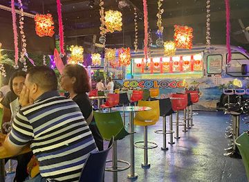 colombia/cucuta/bar/cocoloco