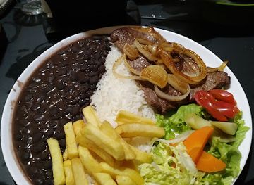 brazil/chapada-dos-veadeiros/bar/telinus-night