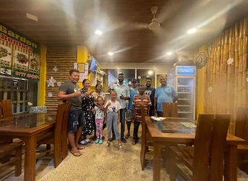 sri-lanka/bentota/bar/bamboos-garden-restaurant