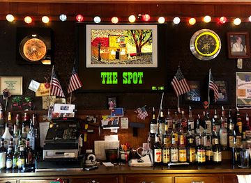 minnesota/saint-paul/bar/spot-bar