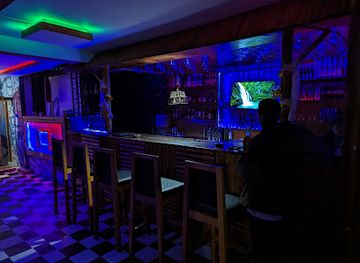 india/arunachal-pradesh/bar/khum-bar