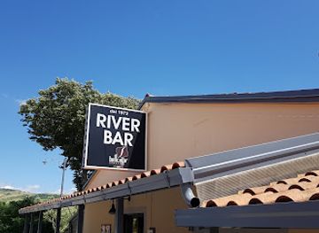 italy/basilicata/bar/river-bar