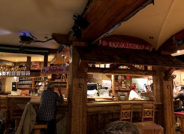 austria/zillertal/bar/ramba-sportsbar