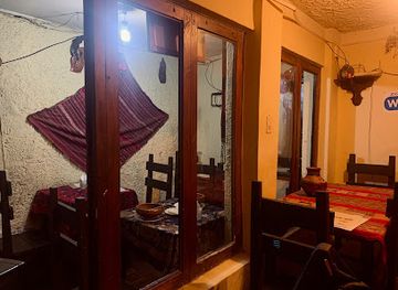 bolivia/potosi/san-lorenzo-church/bar/restaurante-tambo-senorial