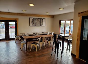 minnesota/tettegouche-state-park/bar/timber-coffee-company