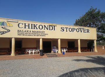 malawi/liwonde-national-park/bar/chikondi-stopover