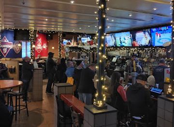 maryland/sandy-point-state-park/bar/west-end-grill