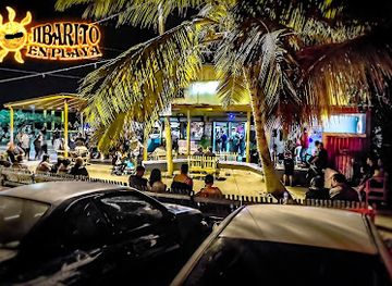 puerto-rico/guanica/bar/el-jibarito-en-playa