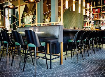 belgium/antwerp/bar/bar-burbure