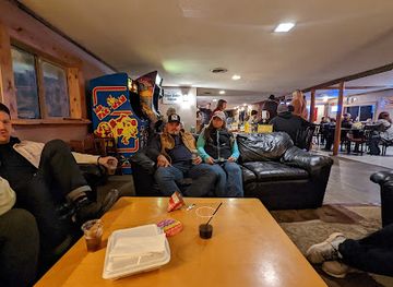 south-dakota/mount-rushmore/bar/silver-dollar-saloon