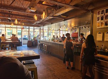 arizona/coconino-national-forest/bar/dark-sky-brewing-co