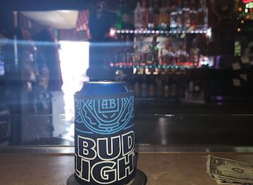 arkansas/fort-smith/bar/lil-dude-tavern