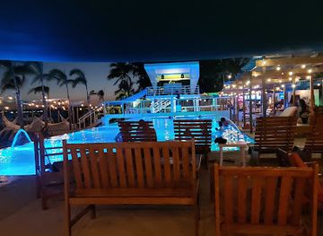 panama/pacific-coast/bar/bikini-beach-club