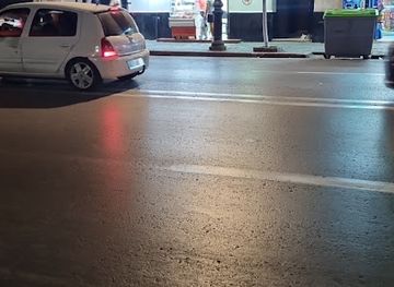 algeria/algiers/bab-el-oued/bar/the-seed-crill