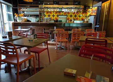 austria/graz/bar/cafe-bar-orange