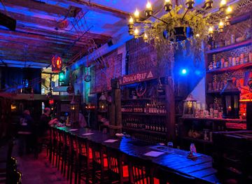 washington/tacoma/bar/devil-s-reef