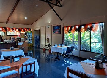 costa-rica/los-santos-region/bar/bar-y-restaurante-el-valle-de-tarrazu