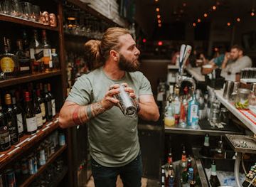 florida/gold-coast/bar/215-speakeasy