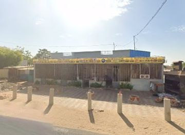 senegal/diourbel/bar/patisserie-fast-food-et-dibiterie-dalal-jam