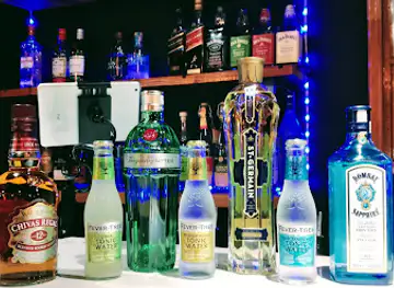 Restobar El Truco
