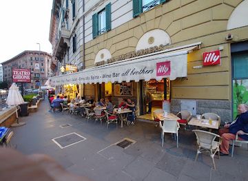 vatican-city/vatican-obelisk/bar/wine-bar-all-brothers
