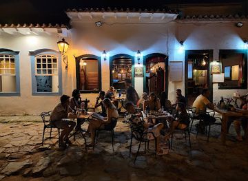 brazil/serra-da-bocaina-national-park/bar/aguia-majestosa-choperia