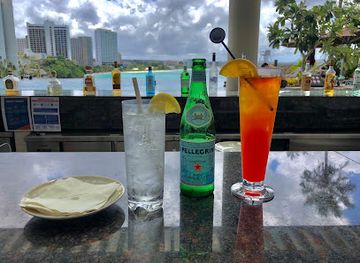 guam/apra-harbor/bar/nunu-bar