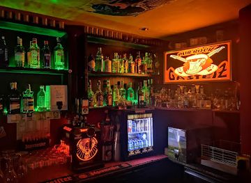 spain/santiago-de-compostela/ensanche/bar/pub-rock-gasteiz