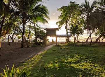 costa-rica/osa-peninsula/bar/amayas-de-osa