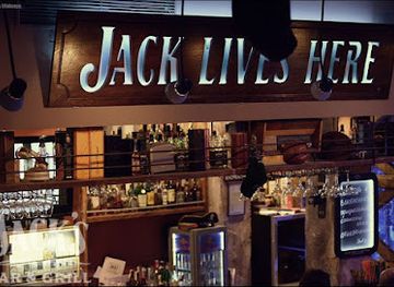 moldova/divnogorie-national-park/bar/jack-s-bar-grill