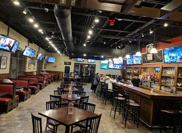 illinois/bolingbrook/bar/mcwethy-s-sports-bar