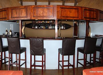 angola/cuando-cubango/bar/bwabwata-national-park