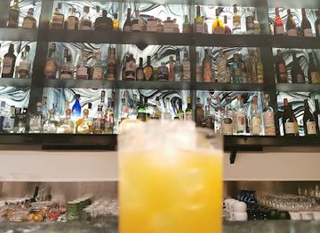 italy/bari/murat/bar/cave-de-la-presse