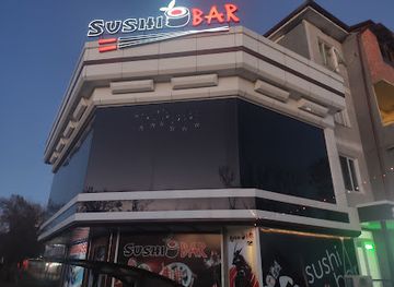 uzbekistan/angren/bar/sushi-bar