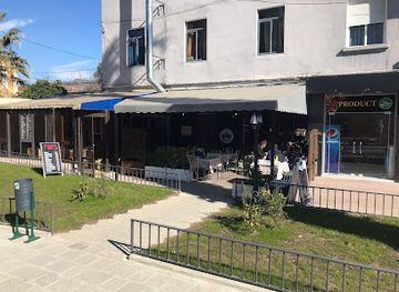 albania/mirdita/bar/mengjezore-kristoforidhi-coffee-bar