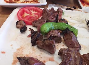 turkiye/bursa/yildirim/bar/sezgin-izgara