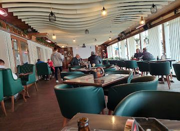 romania/banat/bar/soho-house