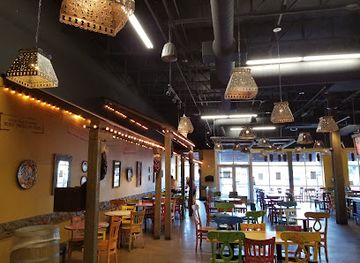 wyoming/red-desert/bar/cafe-rio-fresh-modern-mexican