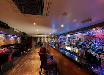 united-kingdom/glasgow/city-centre/bar/blue-dog