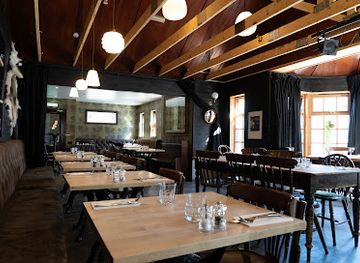 united-kingdom/cairngorms-national-park/restaurant/the-old-bridge-inn