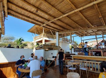 ecuador/manta/bar/iguana-bar-restaurante