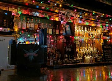 louisiana/baton-rouge/bar/bald-eagle-pub